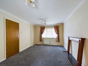 Lounge- click for photo gallery